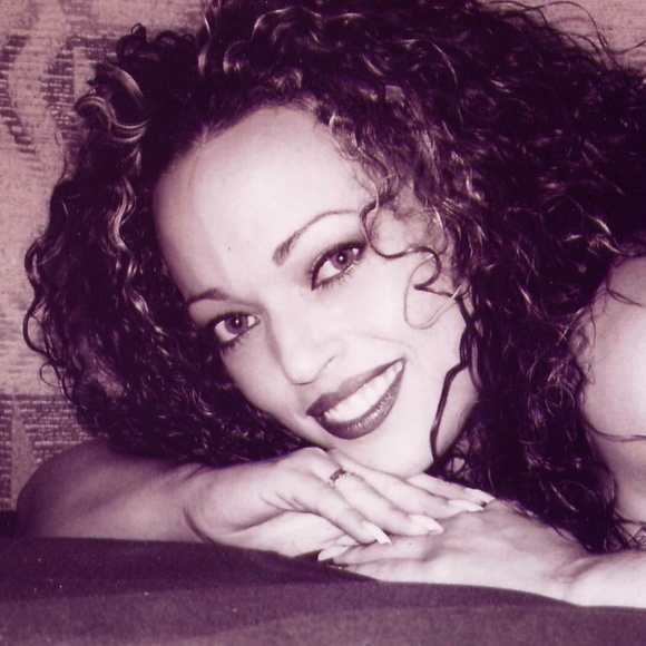 Meet your Posher, Shellee` - Picture 10 of 10